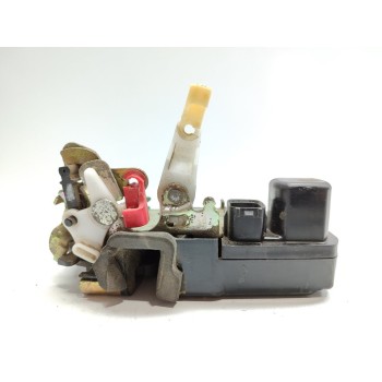 Recambio de cerradura puerta trasera derecha para chrysler 300 c 3.0 crd referencia OEM IAM 4589042AD  