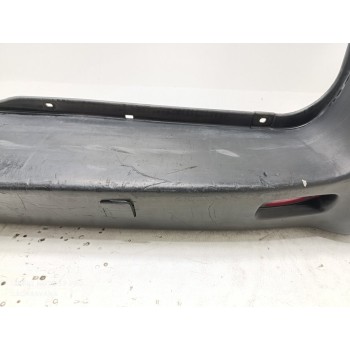Recambio de paragolpes trasero para citroën jumpy hdi 120 27 l1h1 furg. referencia OEM IAM 7410AS  