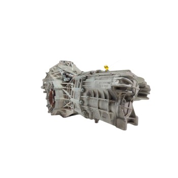 Recambio de caja cambios para seat exeo st (3r5)(2009>) reference referencia OEM IAM JWS  