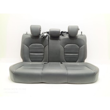 ASIENTOS TRASEROS 10827545 