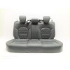 Recambio de asientos traseros para mg zs comfort referencia OEM IAM 10827545  