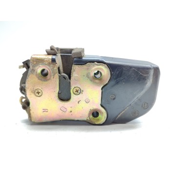 Recambio de cerradura puerta trasera derecha para chrysler 300 c 3.0 crd referencia OEM IAM 4589042AD  