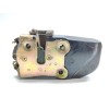 Recambio de cerradura puerta trasera derecha para chrysler 300 c 3.0 crd referencia OEM IAM 4589042AD  