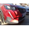 Recambio de paragolpes delantero para peugeot 2008 (p1) active referencia OEM IAM 983851651T  