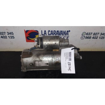 MOTOR ARRANQUE 30659314 