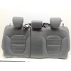 Recambio de asientos traseros para mg zs comfort referencia OEM IAM 10827545  