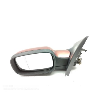 RETROVISOR IZQUIERDO 7701068373 