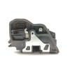 Recambio de cerradura puerta delantera derecha para bmw serie 1 lim. (f20) 118i referencia OEM IAM 7229458  