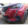 Recambio de paragolpes delantero para peugeot 2008 (p1) active referencia OEM IAM 983851651T  