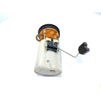 Recambio de aforador para seat toledo (kg3) connect referencia OEM IAM 6RA919050A  