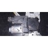 Recambio de elevalunas delantero izquierdo para opel corsa c referencia OEM IAM 13173073  