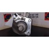 Recambio de motor arranque para volvo v60 kombi kinetic referencia OEM IAM 30659314  