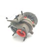 Recambio de turbocompresor para kia carnival 2.9 crdi vgt active referencia OEM IAM 282004X300  