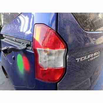 PILOTO TRASERO IZQUIERDO ET7613405AF / 2069626 