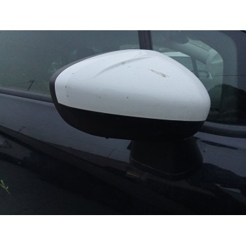 RETROVISOR DERECHO 39111501 