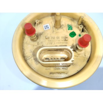 Recambio de aforador para seat toledo (kg3) connect referencia OEM IAM 6RA919050A  