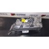 Recambio de faro izquierdo para bmw serie 3 cabrio (e46) 318 ci referencia OEM IAM 6919625  
