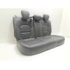 Recambio de asientos traseros para mg zs comfort referencia OEM IAM 10827545  