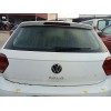 Recambio de porton trasero para volkswagen polo vi (aw1, bz1, ae1) 1.0 tsi referencia OEM IAM 2G6827025E  