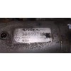 Recambio de motor arranque para volvo v60 kombi kinetic referencia OEM IAM 30659314  