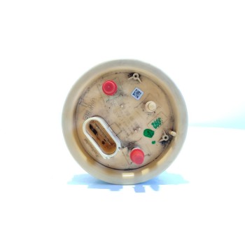 Recambio de aforador para seat toledo (kg3) connect referencia OEM IAM 6RA919050A  