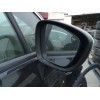 Recambio de retrovisor derecho para opel crossland x opel 2020 referencia OEM IAM 39111501  