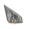 Recambio de retrovisor izquierdo para renault megane ii berlina 5p dynamique referencia OEM IAM 7701068373  