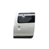 Recambio de puerta lateral corredera izquierda para dacia dokker stepway referencia OEM IAM 821019921R  
