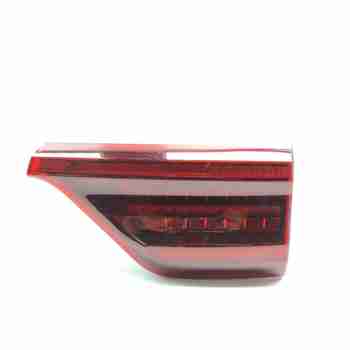 Recambio de piloto trasero derecho interior para kia sportage business 2wd referencia OEM IAM 92406F1600  