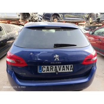 PORTON TRASERO 1611637180 