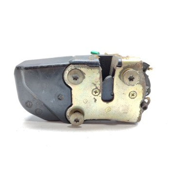 Recambio de cerradura puerta trasera izquierda para chrysler 300 c 3.0 crd referencia OEM IAM 4589043AD  