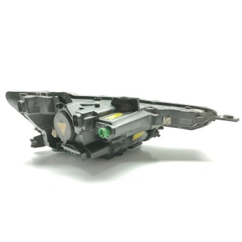 Recambio de faro izquierdo para maserati levante diesel referencia OEM IAM 670032328  