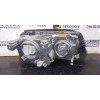 Recambio de faro izquierdo para bmw serie 3 cabrio (e46) 318 ci referencia OEM IAM 6919625  