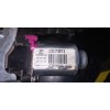 Recambio de elevalunas delantero izquierdo para opel corsa c referencia OEM IAM 13173073  