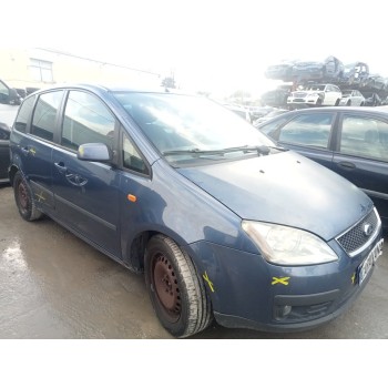ford focus c-max (cap) del año 2005