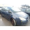ford focus c-max (cap) del año 2005