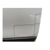 Recambio de puerta lateral corredera izquierda para dacia dokker stepway referencia OEM IAM 821019921R  