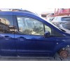 Recambio de puerta delantera derecha para ford tourneo courier (c4a) ambiente referencia OEM IAM PET76A20124JB  