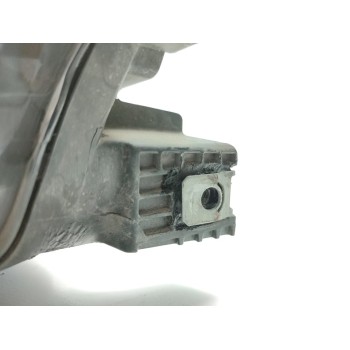 Recambio de faro izquierdo para maserati levante diesel referencia OEM IAM 670032328  