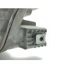 Recambio de faro izquierdo para maserati levante diesel referencia OEM IAM 670032328  