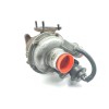 Recambio de turbocompresor para kia carnival td ls referencia OEM IAM 0K551137000  