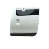 Recambio de puerta lateral corredera izquierda para dacia dokker stepway referencia OEM IAM 821019921R  