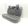 Recambio de asientos traseros para mg zs comfort referencia OEM IAM 10827545  