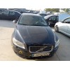 volvo s80 berlina del año 2007