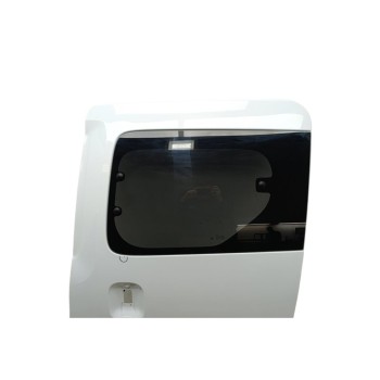 Recambio de puerta lateral corredera izquierda para dacia dokker stepway referencia OEM IAM 821019921R  