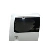 Recambio de puerta lateral corredera izquierda para dacia dokker stepway referencia OEM IAM 821019921R  