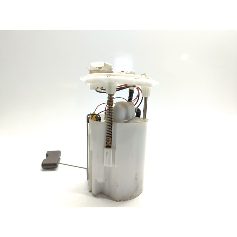 Recambio de aforador para renault megane iv berlina 5p experience referencia OEM IAM 0580200191  