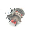 Recambio de turbocompresor para kia carnival td ls referencia OEM IAM 0K551137000  
