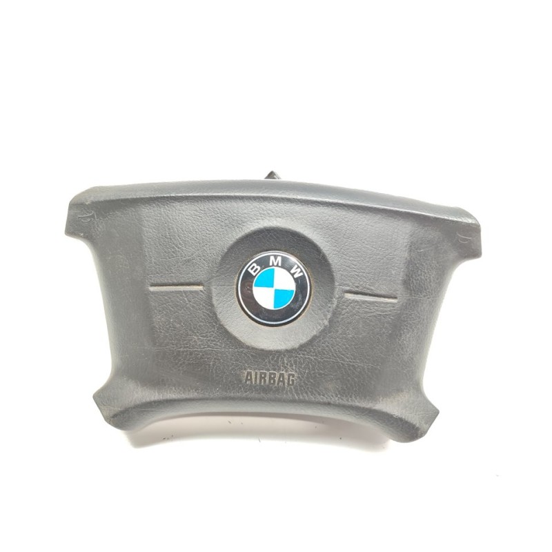 Recambio de airbag delantero izquierdo para bmw serie 3 berlina (e46) 320d referencia OEM IAM 336757892055  