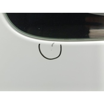 Recambio de puerta lateral corredera izquierda para dacia dokker stepway referencia OEM IAM 821019921R  